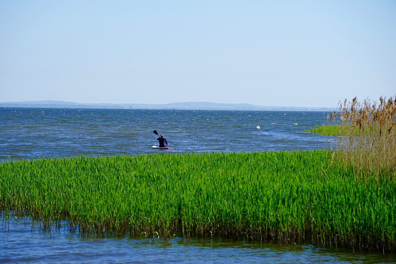 Ueckermünde