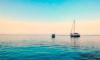 Czarter Jachtów w Grecji